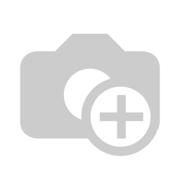 logo fideicomiso de puentes fronterizos